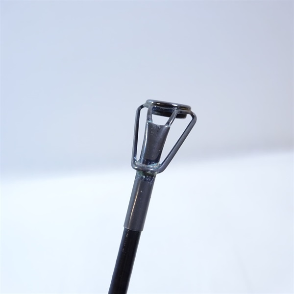 沖縄スペシャル１０－５００　スピニング